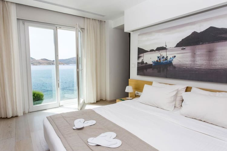 Aegean Suite7
